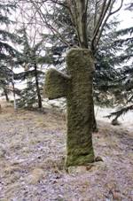 Jindichovice smr k.jpg