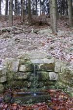 Jindichovice studnka.jpg