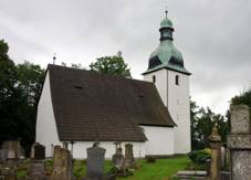 Kosteln� kostel sv.  Jilj� (1) .jpg