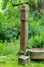 Kosteln� u Kraslic bo�� muka.jpg