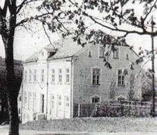 http://www.zanikleobce.cz/detail_img.php?i=213982