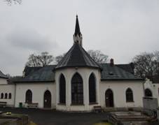 Kaple hbitovn s rozlukovou sn-Kraslice(2).jpg