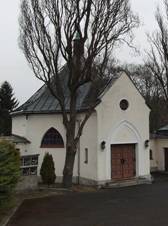 Kaple hbitovn s rozlukovou sn-Kraslice(3).jpg