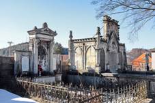 Hbitov v Kraslicch v noru 2019 (1).jpg