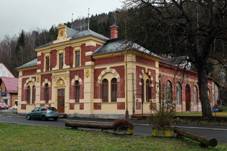 Kraslice Tyrova ulice.jpg