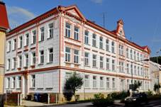 Kraslice zkladn kola ul. Dukelsk (3).jpg