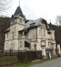 Vila Lipov cesta Kraslice (2).jpg