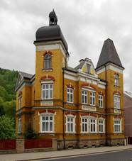 Kraslice Dukelsk ulice.jpg