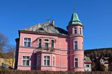 Kraslice ul. s. armdy 5.jpg