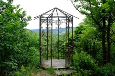 Kraslice vyhldka Josefa II.(1).jpg