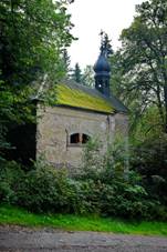 Sklen kaple svatho Vojtcha (1).jpg