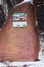 Pamtn kmen Horn Obora.jpg