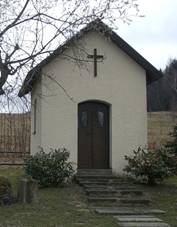 14 nothelfer kapelle ursprung.jpg