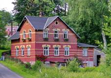 Potky u Kraslic (2).jpg