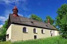 Snn kostel sv.  Jakuba Vtho (1) .jpg