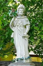 Snn socha sv. Jakuba Vtho (2).jpg