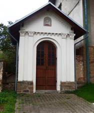 Brumovice (OP), kaple pi .p. 87.JPG
