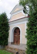 Brumovice (OP), kaplika.JPG