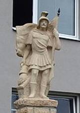 Brumovice (OP), hasisk zbrojnice.JPG