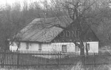 1999993623 - venkovsk dm