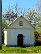 2012-04 Hrozov 23.jpg