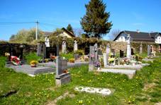 2012-04 Hrozov 02.jpg