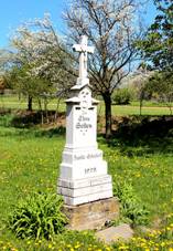 2012-04 Hrozov 24.jpg