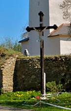 2012-04 Hrozov 01.jpg