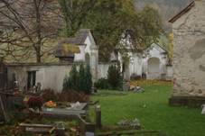 Hynice, arel kostela.jpg