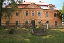 Zmek Slezsk Pavlovice