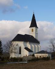 Church in Brumovice-blo.JPG