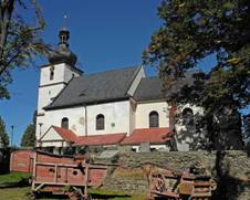 Uvalno-Kirche.jpg