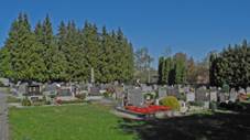 Uvalno-Friedhof-2.jpg