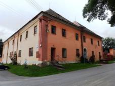 valno, bval fara.JPG