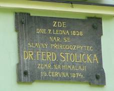 Krom, Zmeek, pamtn deska.jpg