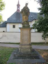 Best, Jan Nepomuck.jpg