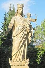 Best, socha Panny Marie Hostnsk.jpg