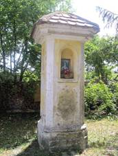 Chr᚝any (Huln), bo muka.jpg