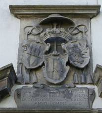 Zmek Chropyn, nm. Svobody 30, Chropyn 4.jpg