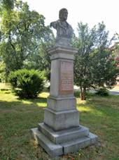 Chropyn, F. Palack.jpg