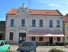 Chropyn, cukrrna.jpg