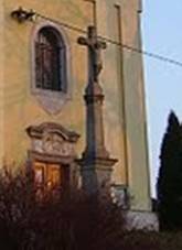 Vsledek obrzku pro chvalnov kostel