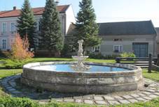 Chvalnov, kana a O.jpg