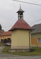 Cvrovice (Zdounky), nves.jpg