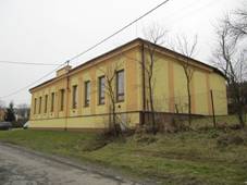 Cvrovice (Zdounky), bval kola.jpg