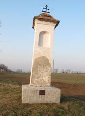 Dnov (KM), bo muka.jpg