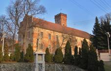 Pomnk obtem svtovch vlek a chtrajc zmek