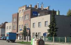 Huln, hotel Central.jpg