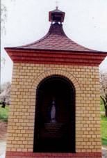 http://www.obeckostelany.cz/image.php?nid=1195&oid=115893&width=400&height=588