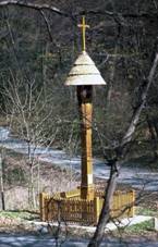 http://www.obeckostelany.cz/image.php?nid=1195&oid=282484&width=400&height=563